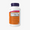 Biotin 10mg (10,000mcg)