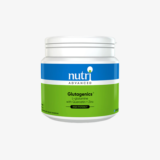 Nutri Advanced Glutagenics