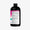 Hyaluronic Acid Berry Liquid 50mg