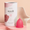 Menstrual Cup Small - Himalayan Pink