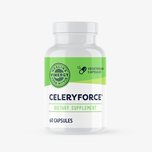 Celeryforce