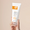 Edelweiss Sun Cream with Tan Accelerator SPF15