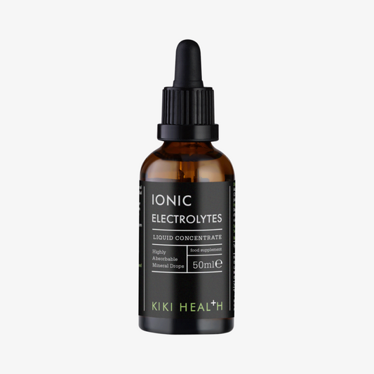 Ionic Electrolytes Liquid Concentrate