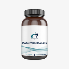 Magnesium Malate