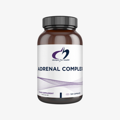 Adrenal Complex