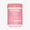 Beauty Collagen - Strawberry and Lemon