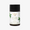 Olive Life Veg Capsules