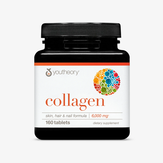 Advanced Collagen