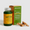 Curcumin Complete