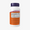 Lutein Double Strength - 20 mg