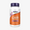 Lutein Double Strength - 20 mg