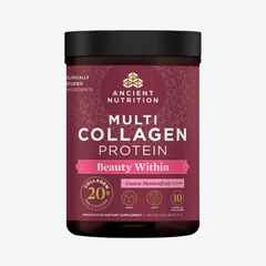 Multi Collagen Protein Beauty Within