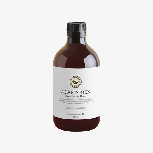 Adaptogen