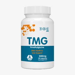 TMG - Trimethylglycine