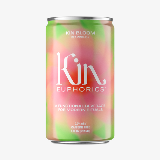 Kin Bloom