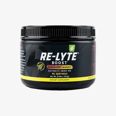 Re-Lyte® Boost - Raspberry Mango