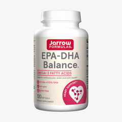 EPA-DHA Balance - 600mg