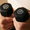 Hand Weights