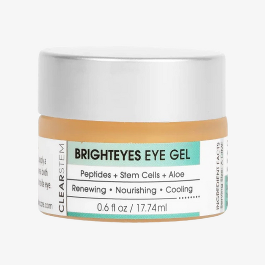 BRIGHTEYES - Eye Gel