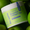 Bioactive Collagen Gel (Jelly), Green Apple