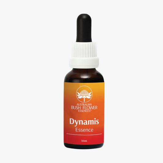 Dynamis Drops