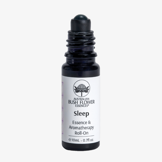 Sleep Essence & Aromatherapy Roll-on