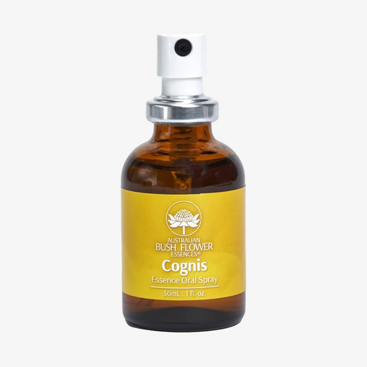 Cognis Oral Spray