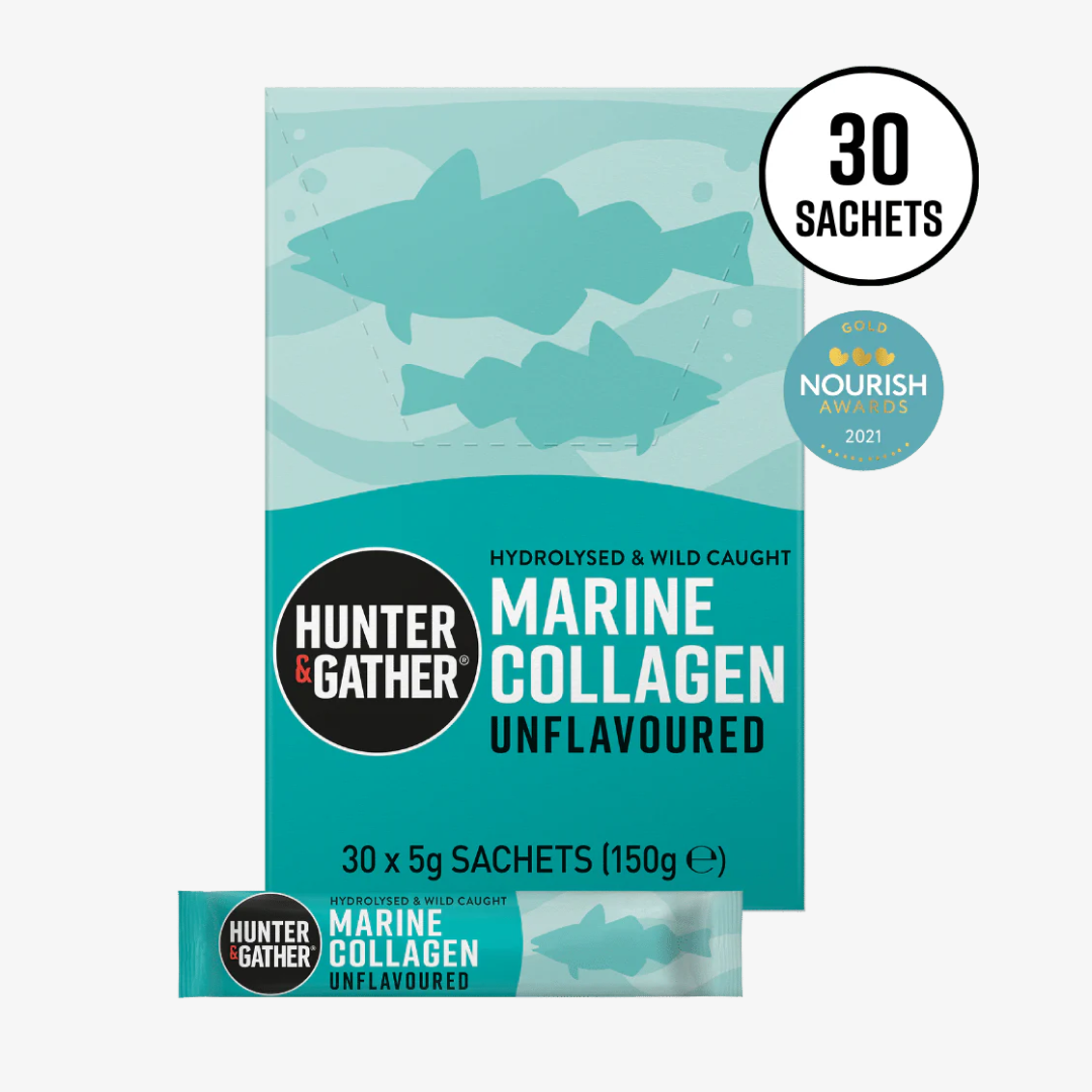 hunter-gather-marine-collagen-sachet-healf