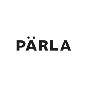 PARLA 