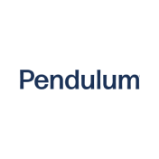 PENDULUM