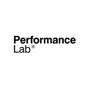 PERFORMANCE LAB