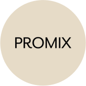 PROMIX NUTRITION