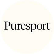 PURESPORT