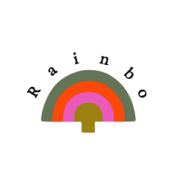 RAINBO