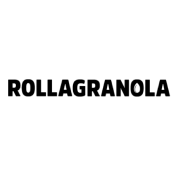 ROLLAGRANOLA