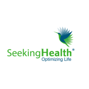 SEEKING HEALTH