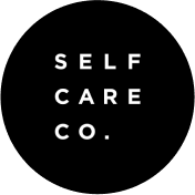 SELF CARE CO.