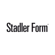 STADLER FORM