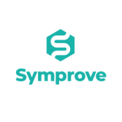 SYMPROVE