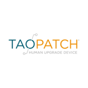 TAOPATCH