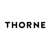 THORNE