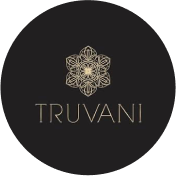 TRUVANI