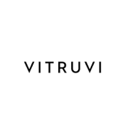 VITRUVI