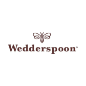 WEDDERSPOON