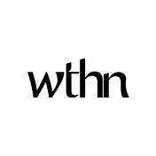 WTHN