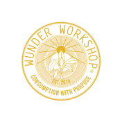 WUNDER WORKSHOP