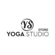 YOGA STUDIO STORE