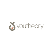 YOUTHEORY