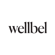 WELLBEL