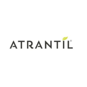 ATRANTIL